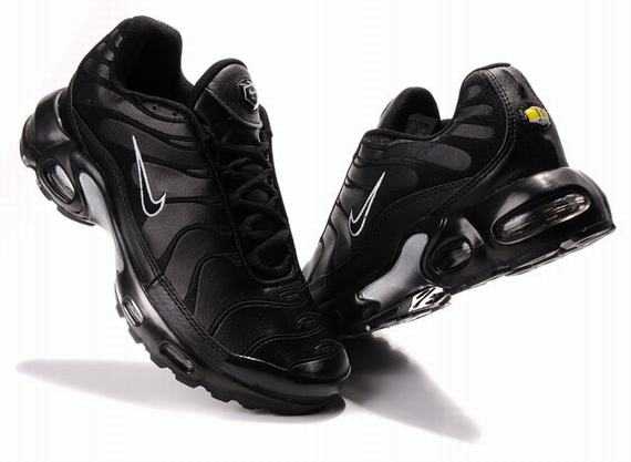 tn requin air max tn requin acheter et vendre